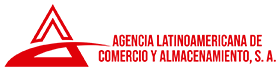 Agencia CALCA
